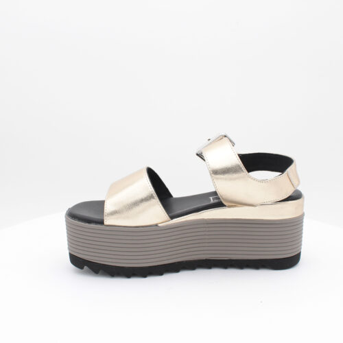 CULT - CLE103998 - immagine 5