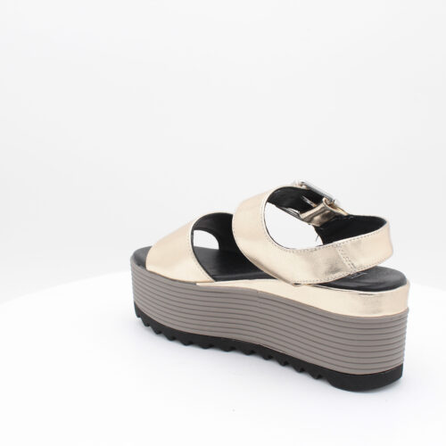 CULT - CLE103998 - immagine 6