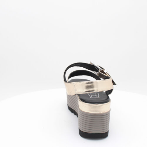 CULT - CLE103998 - immagine 7