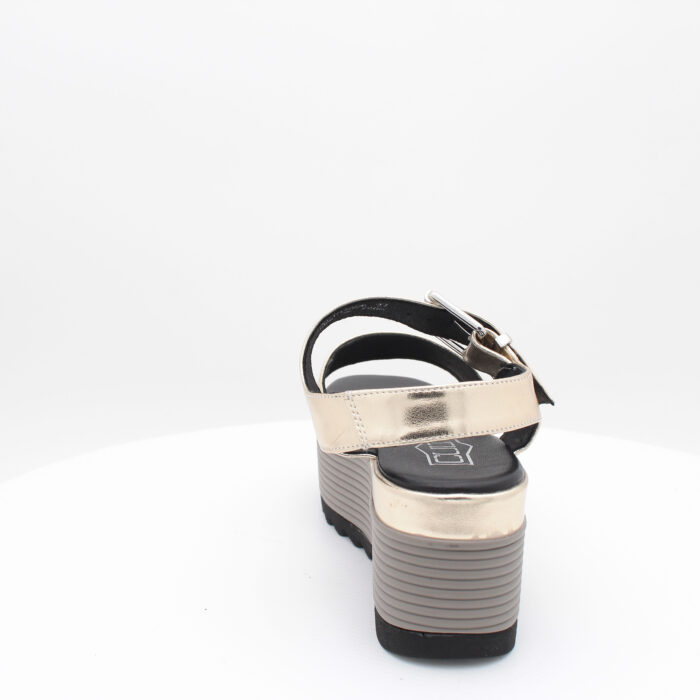 CULT - CLE103998 - immagine 7