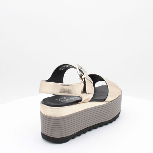 CULT - CLE103998 - immagine 8