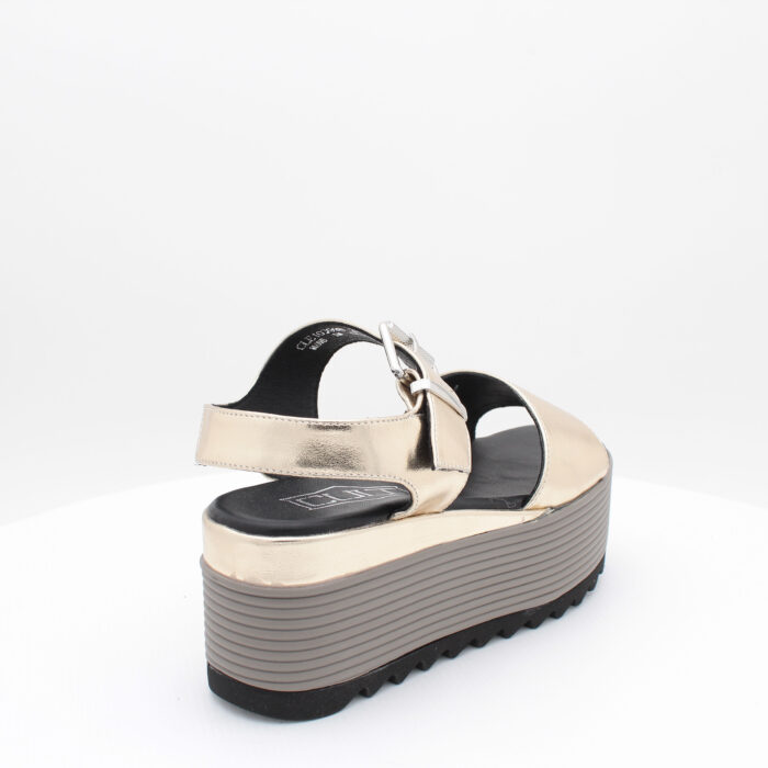 CULT - CLE103998 - immagine 8