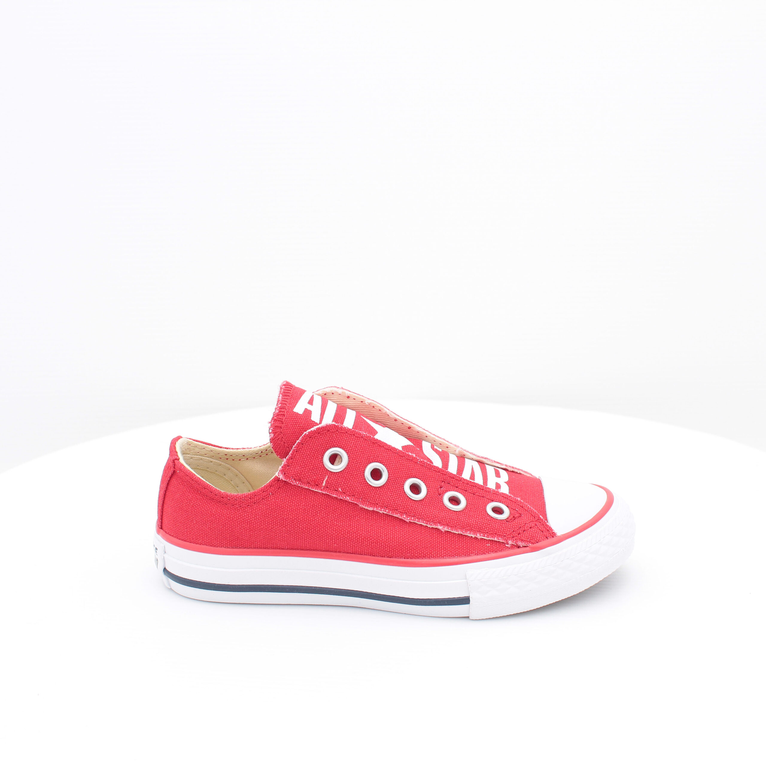 image_8700.jpg CONVERSE - 360975C - immagine 1