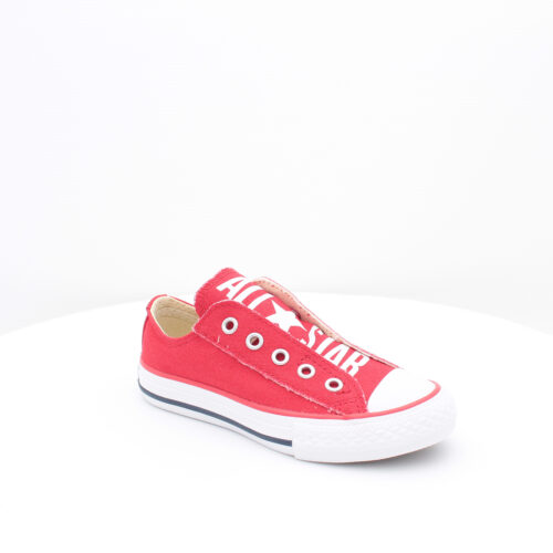 CONVERSE - 360975C - immagine 2