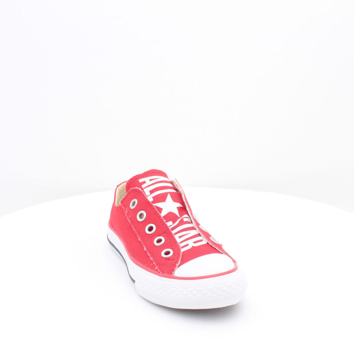 CONVERSE - 360975C - immagine 3