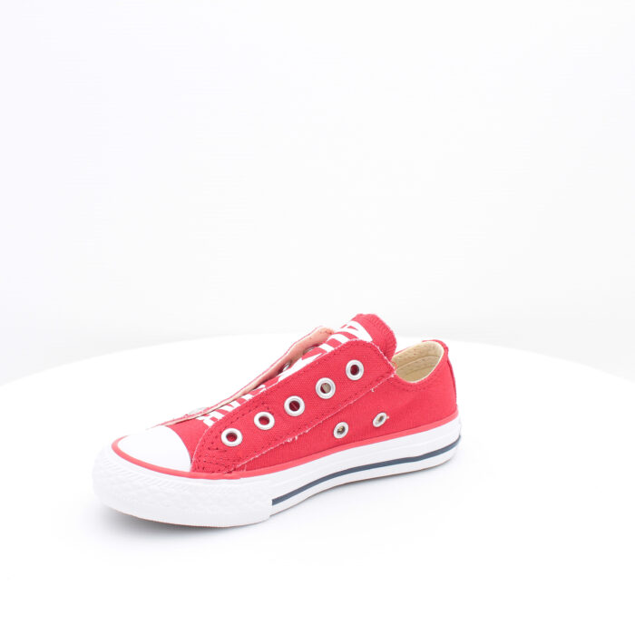 CONVERSE - 360975C - immagine 5