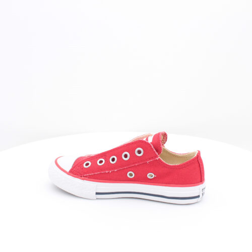 CONVERSE - 360975C - immagine 6
