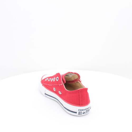 CONVERSE - 360975C - immagine 7