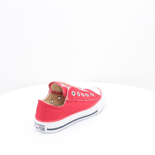 CONVERSE - 360975C - immagine 8