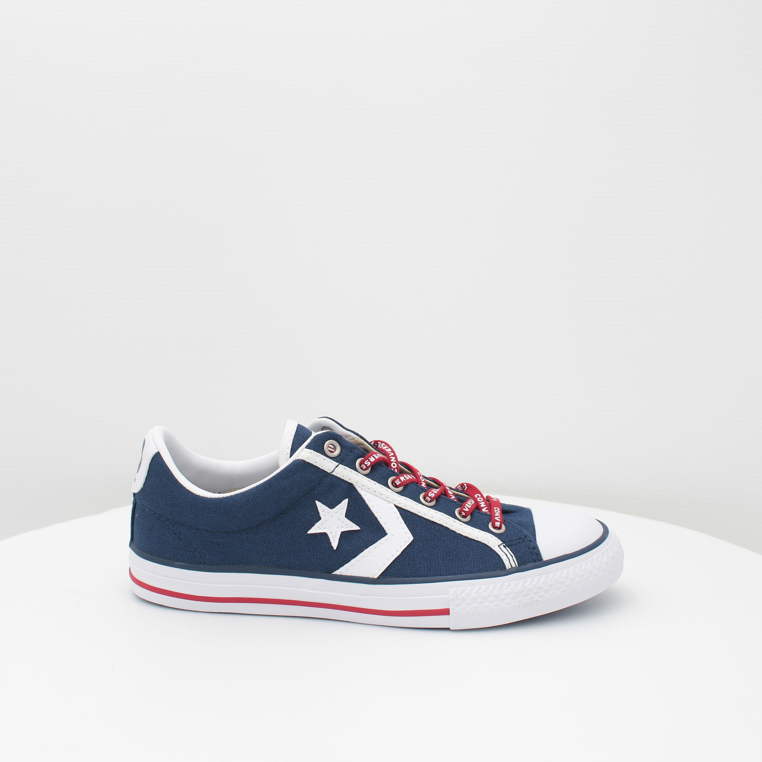 image_8704.jpg CONVERSE - 663989C - immagine 1