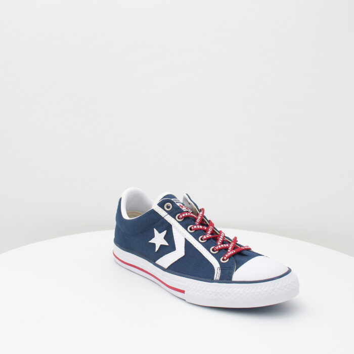CONVERSE - 663989C - immagine 2