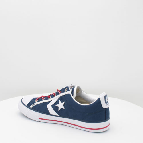 CONVERSE - 663989C - immagine 5