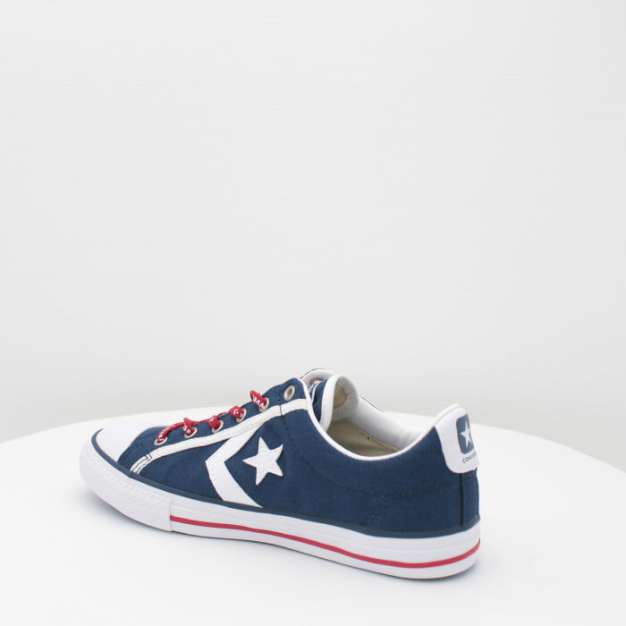 CONVERSE - 663989C - immagine 5