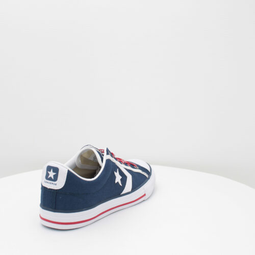 CONVERSE - 663989C - immagine 7