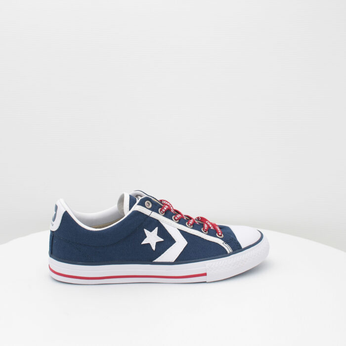 CONVERSE - 663989C - immagine 8