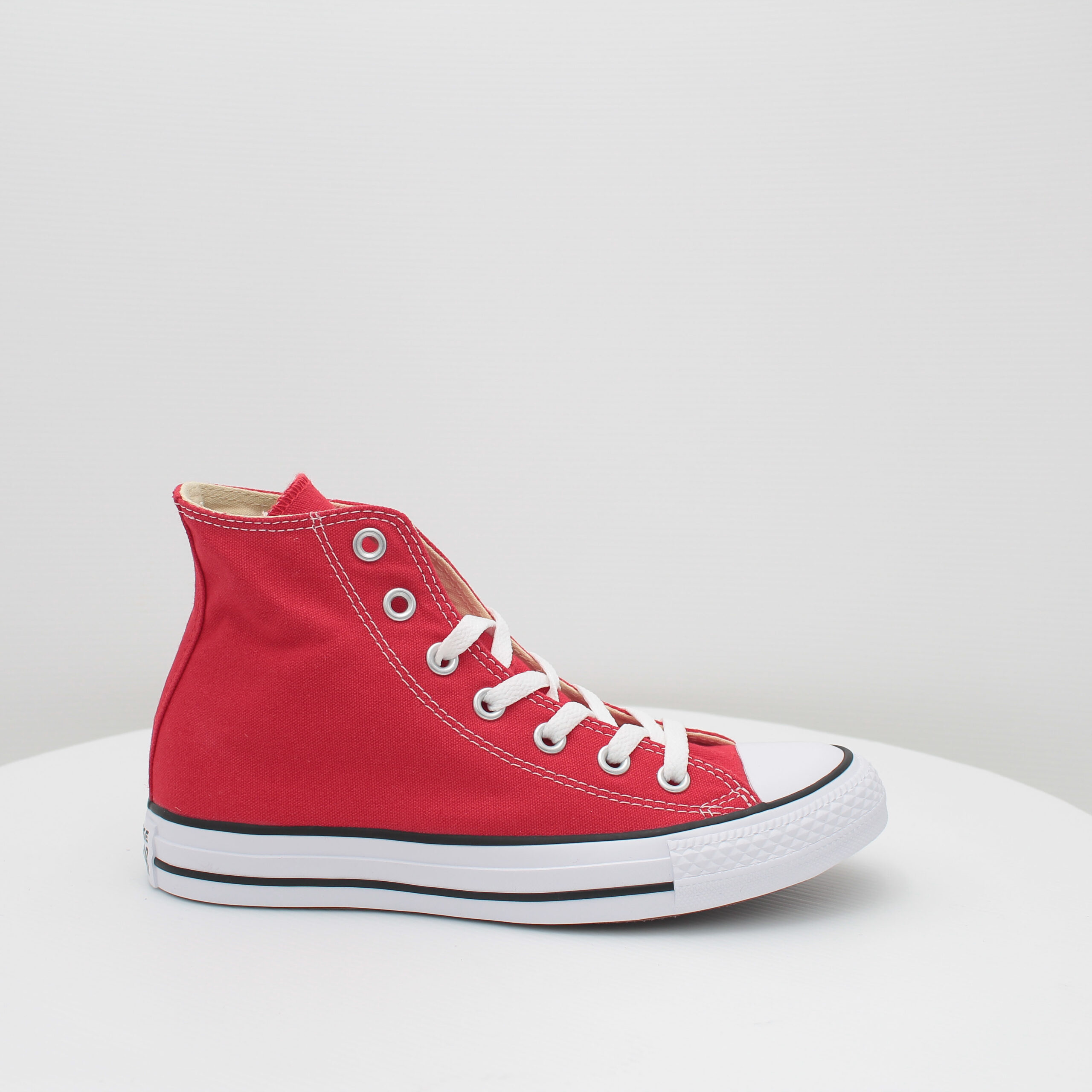 image_8712.jpg CONVERSE - M9621C - immagine 1