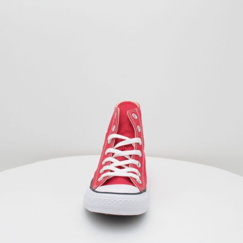 CONVERSE - M9621C - immagine 3