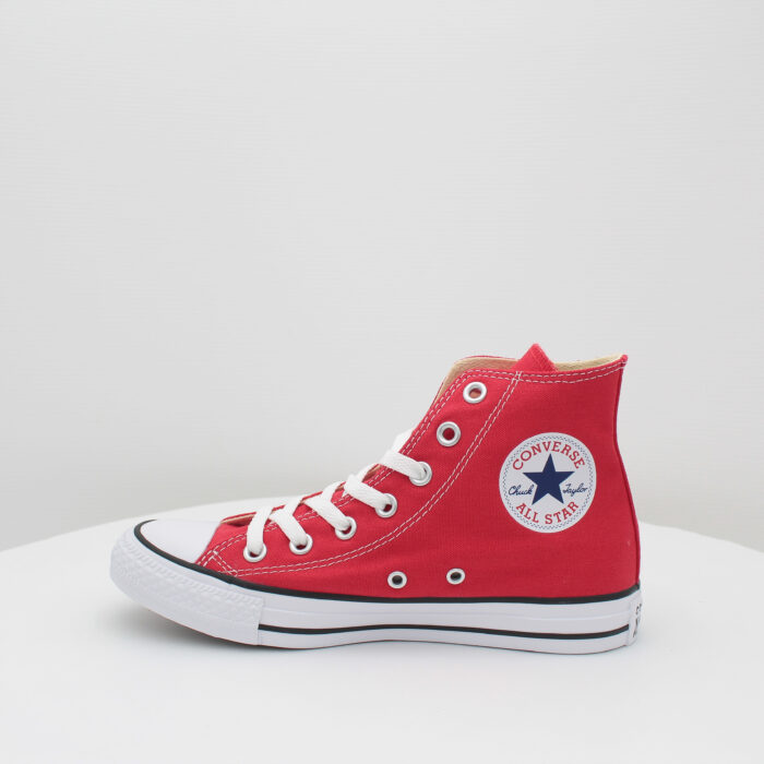 CONVERSE - M9621C - immagine 5