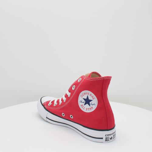 CONVERSE - M9621C - immagine 6