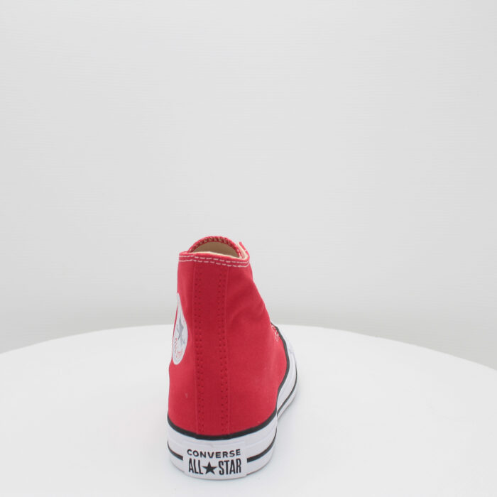 CONVERSE - M9621C - immagine 7