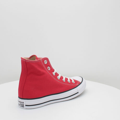 CONVERSE - M9621C - immagine 8