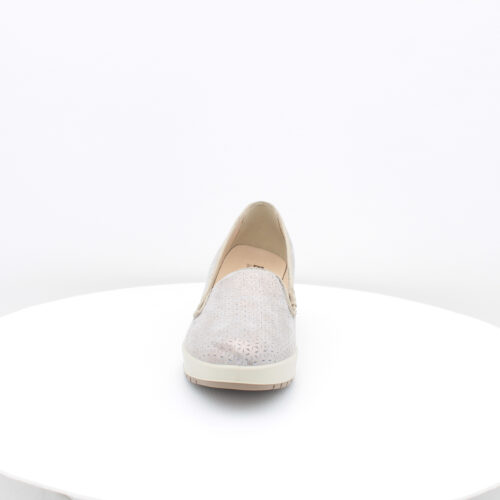 ENVAL SOFT - 3257577 - immagine 3