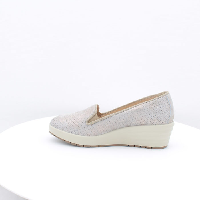 ENVAL SOFT - 3257577 - immagine 5