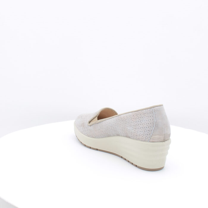 ENVAL SOFT - 3257577 - immagine 6