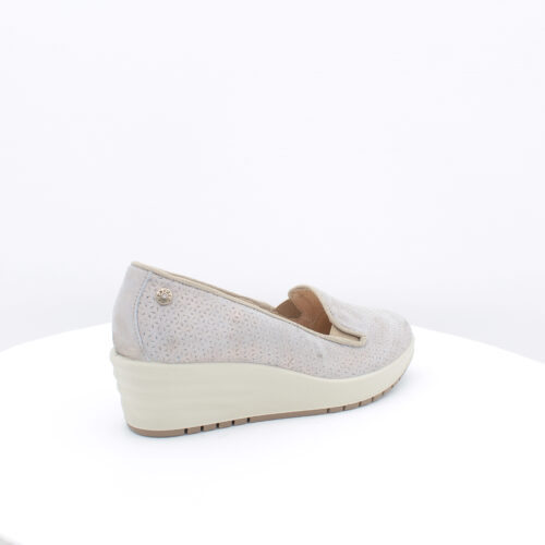 ENVAL SOFT - 3257577 - immagine 8