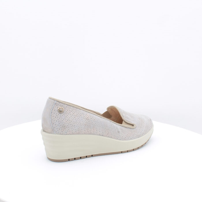 ENVAL SOFT - 3257577 - immagine 8