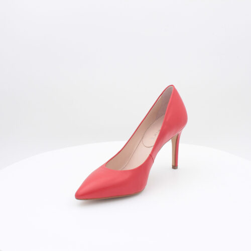 CAFENOIR - NA421 - immagine 4