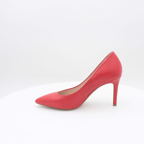 CAFENOIR - NA421 - immagine 5