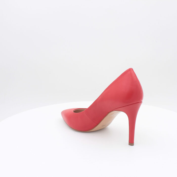 CAFENOIR - NA421 - immagine 6