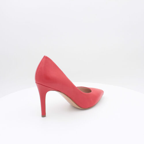 CAFENOIR - NA421 - immagine 8