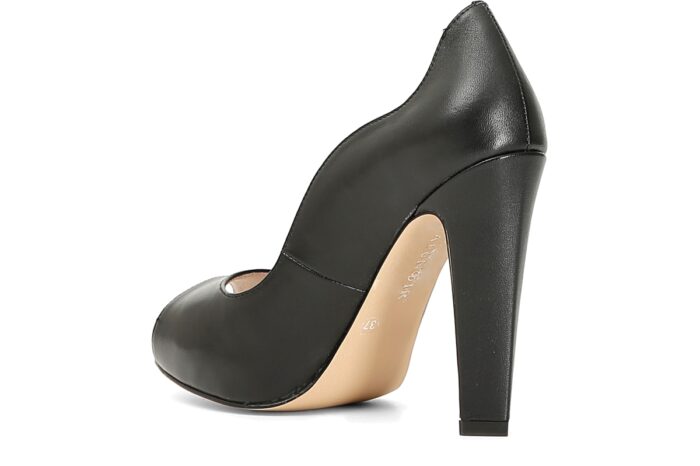 CAFENOIR - NC127 - immagine 2