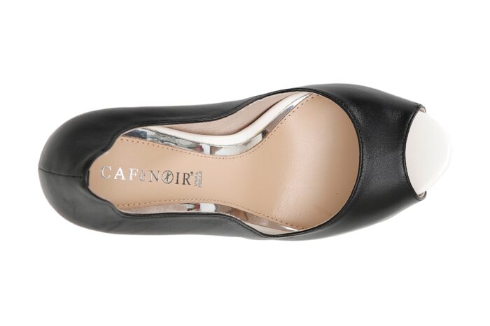 CAFENOIR - NC127 - immagine 3