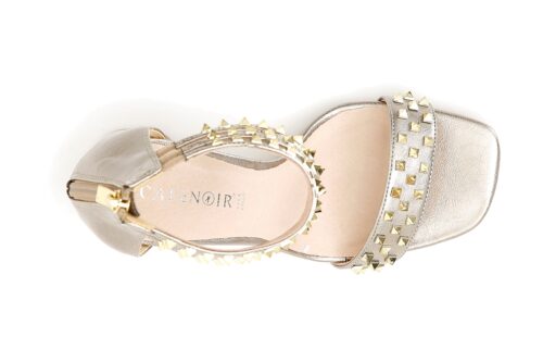 CAFENOIR - MB952 - immagine 2