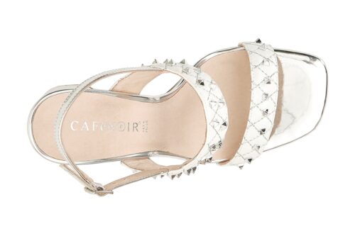 CAFENOIR - MB931 - immagine 2