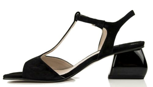 CAFENOIR - ME575 - immagine 3