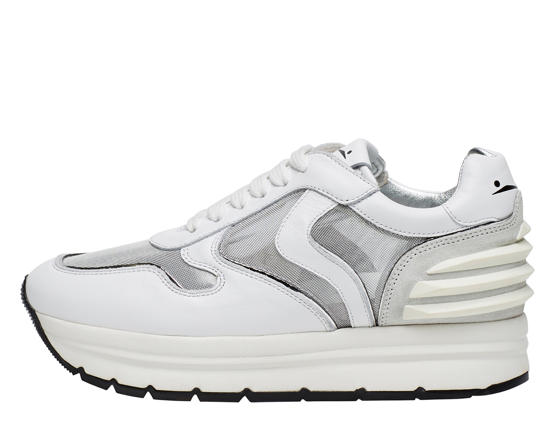 image_8951.jpg VOILE BLANCHE - 2013503 02 - immagine 1