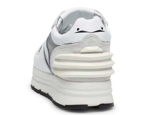 VOILE BLANCHE - 2013503 02 - immagine 5