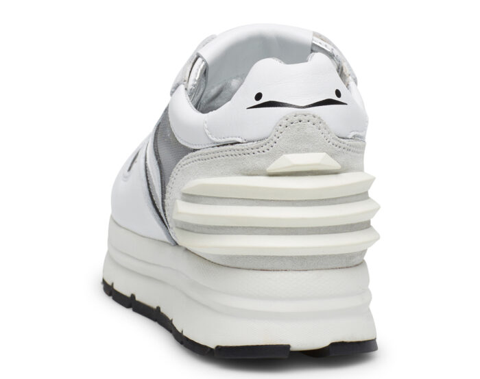 VOILE BLANCHE - 2013503 02 - immagine 5