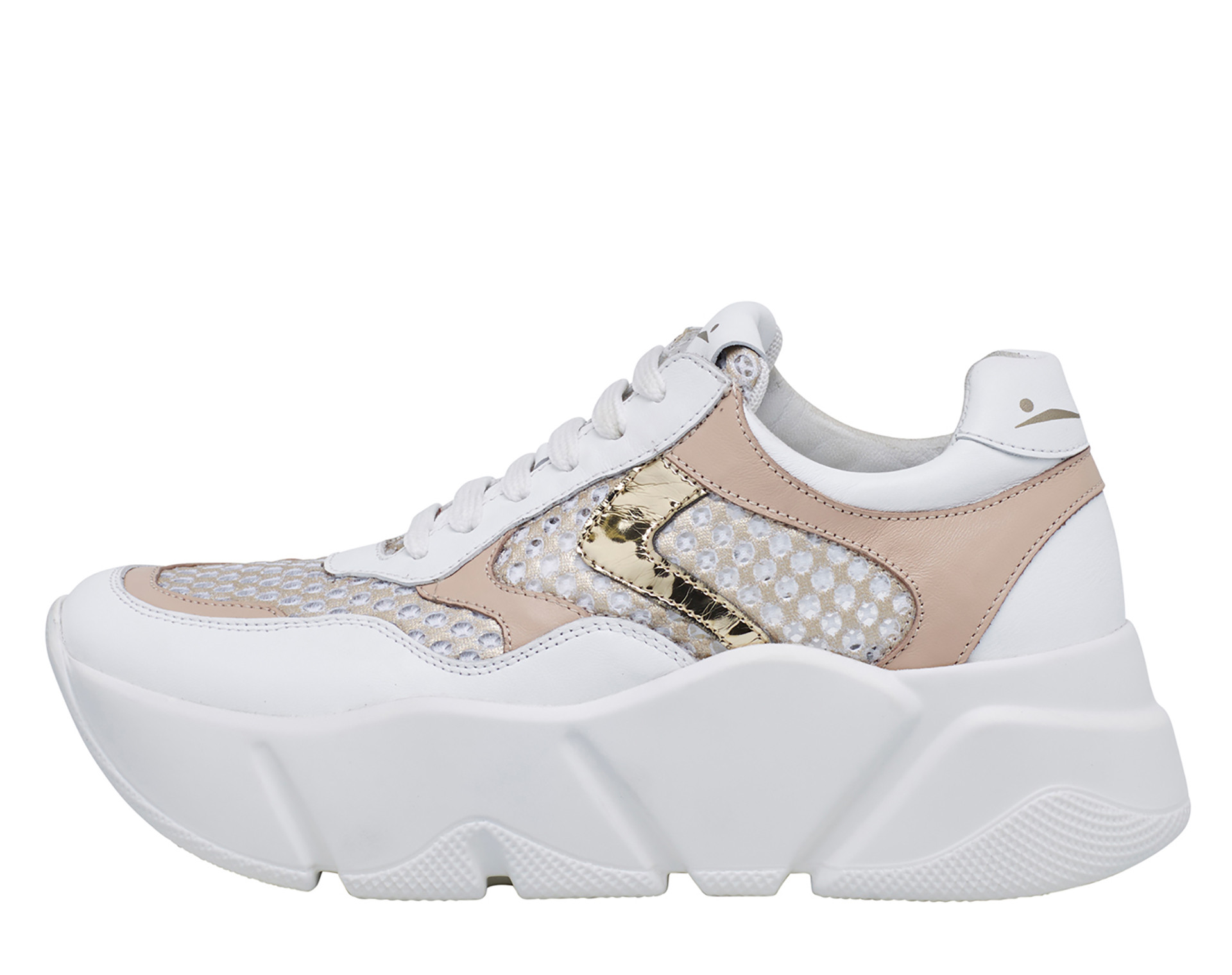 image_8953.jpg VOILE BLANCHE - 2013592 04 - immagine 1