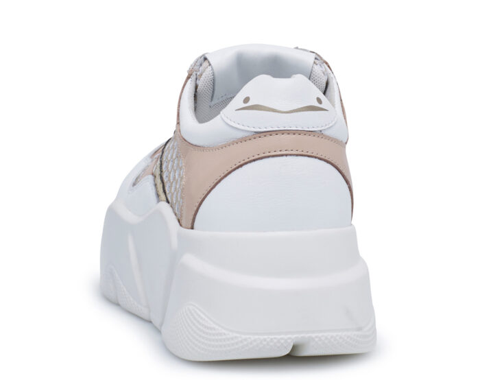 VOILE BLANCHE - 2013592 04 - immagine 5