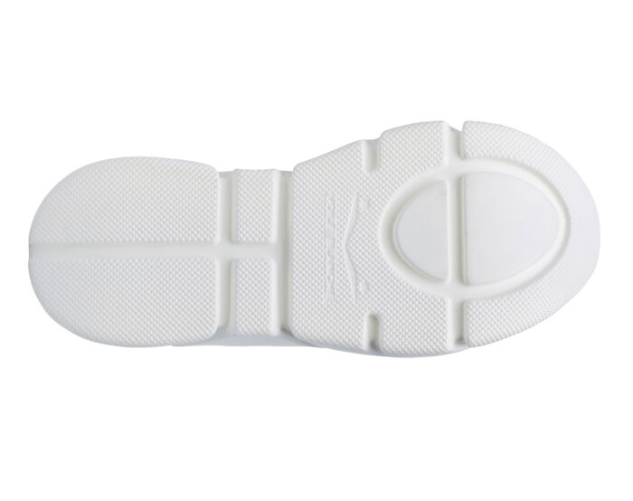 VOILE BLANCHE - 2013592 04 - immagine 6