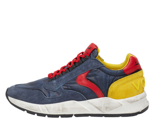 VOILE BLANCHE - 2013781 01