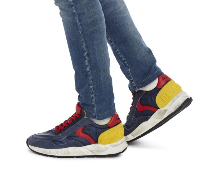 VOILE BLANCHE - 2013781 01 - immagine 2