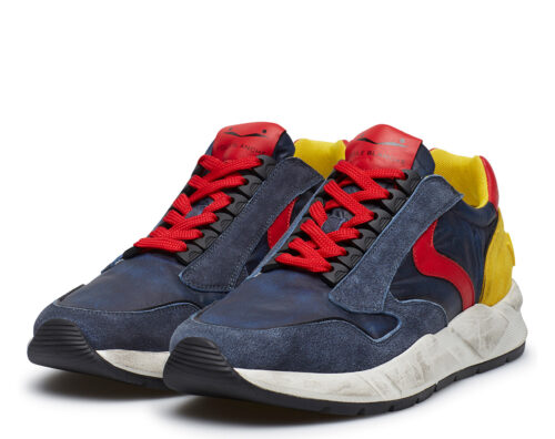 VOILE BLANCHE - 2013781 01 - immagine 4