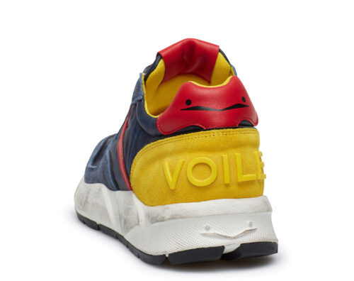 VOILE BLANCHE - 2013781 01 - immagine 5