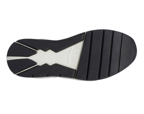 VOILE BLANCHE - 2013781 01 - immagine 6